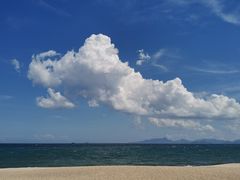 -玫瑰海岸文化旅游度假区