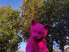 -西安电影制片厂