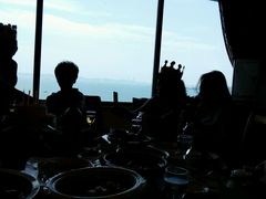 -渔公码头·九龙湾国际饭店
