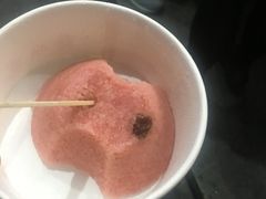 -定胜糕小店-蒋顺发