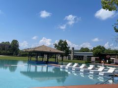 -Club Med地中海俱乐部·桂林度假村