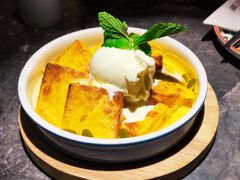 -新白鹿餐厅(金鹰新街口店)