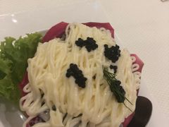 -新加坡海鲜共和(名胜世界圣淘沙海滨坊)