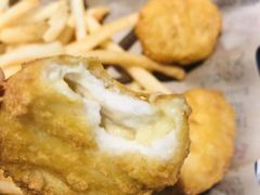 -肯德基(桐庐富春江店)