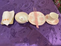 -惠食佳·朱雀(东方商厦店)
