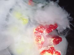 -海底捞火锅(万达广场店)