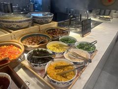 -南京国际会议大酒店