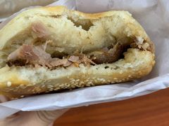 -阁瑞居闫记卤煮(乔庄北街店)