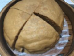-佳佳美·囍悦水乡