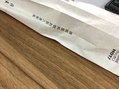 -和合谷(长虹桥店)