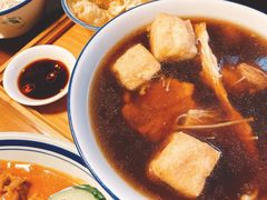 -马来MO简餐.南洋风味料理(美食街店)