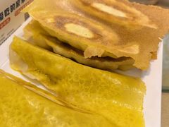 -潍城老菜馆·地标美食