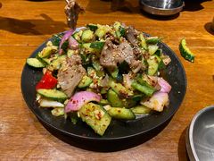 -麻喜大