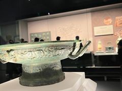 -湖北省博物馆