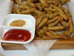 -旺顺阁鱼头泡饼(小红门店)