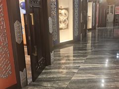 -哈啾嗨·新概念蒙餐(红星新城店)