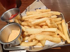 -bluefrog蓝蛙(悠唐购物中心店)