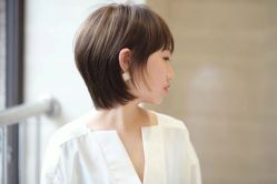 -禾曼造型