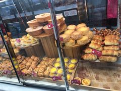 -味多美蛋糕(通州店)