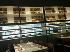 -夫妻肺片·中华老字号·正宗川菜(春熙路店)