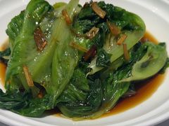 -峨嵋小镇·川菜(勒泰中心店)