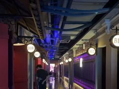 -骑士KTV(红谷滩万达店)