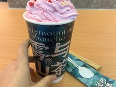 -雾与山茶(大禹城店)