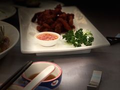 -玖味(老工人西路店)