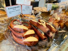 -Cycle&Cycle Artisan(天目里店)