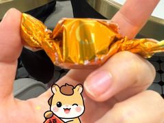 -GODIVA(王府井apm店)