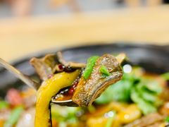 -盘飧市(春熙路店)