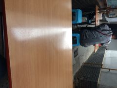 无名冒菜-蓉城西二道无名冒菜(西二道街店)