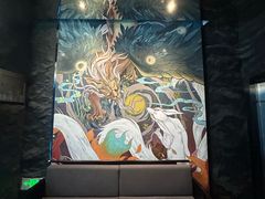 -屋有岛沉浸游戏旗舰店(中山公园店)