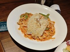 -Magnet磁食(愚园路店)