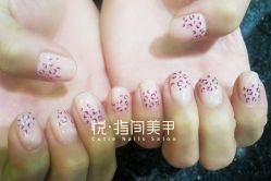照片 482----------悦指间美甲美睫