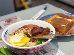 -敏华冰厅(平安金融中心店)