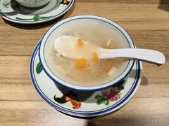-龍囍粤·顺德小吃·煲仔饭(安定门店)