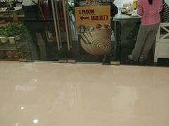 -艺彩阳光手工坊(大连恒隆广场店)