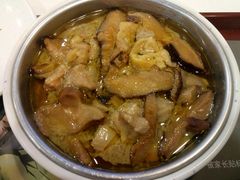 -真功夫(北京路步行街店)