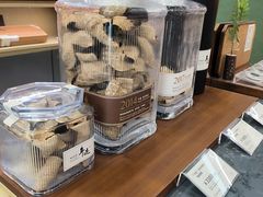 -小罐茶(济南恒隆广场店)