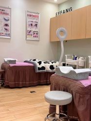 -诗韵坊美甲美睫