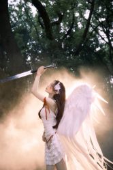 -WAVE SODA摄影工作室