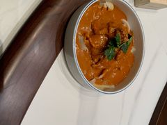 -李记搅团•非遗陕菜(三桥店)