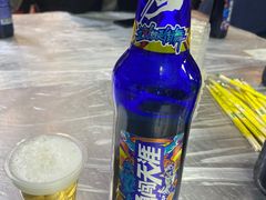 -小民大排档(光谷店)