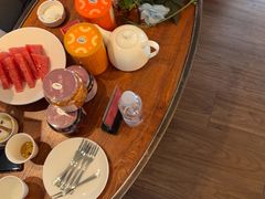 -徐记海鲜(汉城湖|太奥店)