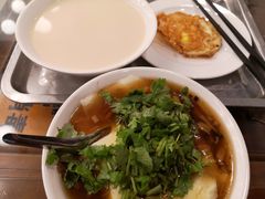 -烤肉季饭庄