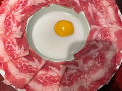 -袁老四重庆老火锅(桐梓坡店)