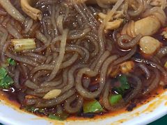 -甘记肥肠粉(马鞍北路店)
