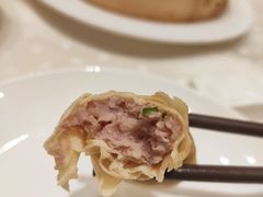 -顺风海鲜港(长寿路店)