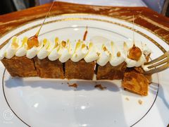 -也枫·小黄楼(南山路旗舰店)